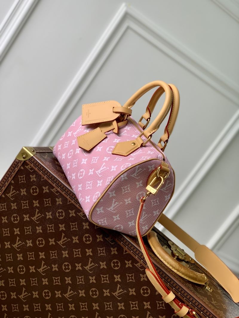 LV Speedy Bags